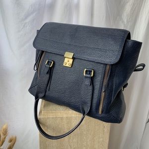 3.1 Phillip Lim Pashli large